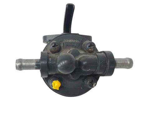 Fuel pump AIXAM CROSSLINE 0.4 | BP28024814M76 