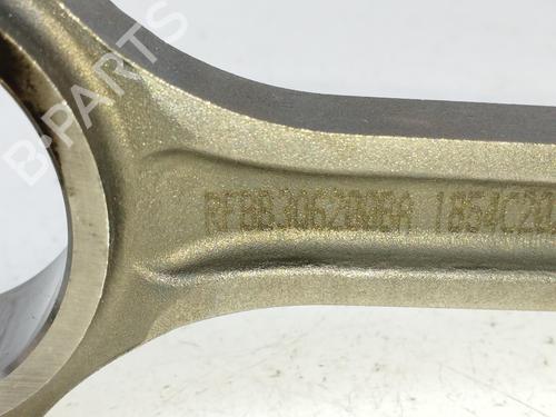 Other FORD RANGER (TKE) 3.2 TDCi 4x4 | BP14152958O1 