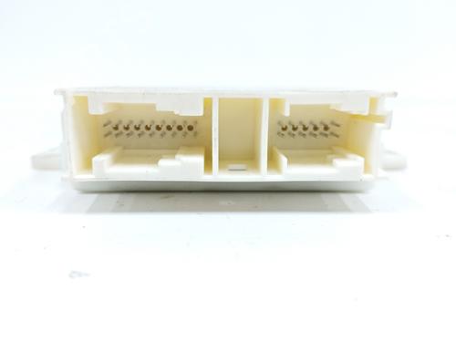 Electronic module MERCEDES-BENZ C-CLASS (W204) C 220 CDI (204.008) | BP11687333M83 