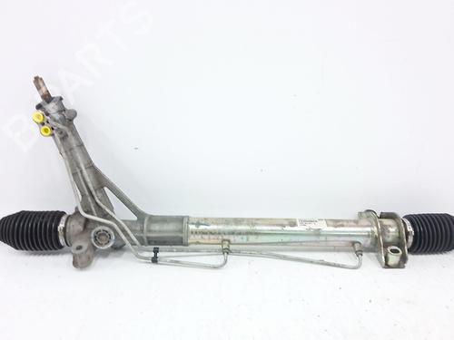 Used Steering rack RENAULT MASTER III Bus (JV) 2.3 dCi 145 FWD (JV0F, JV0S, JV0T) (146 hp) 31333783