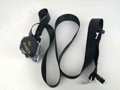 rear-right-belt-tensioner-audi-a6-c6-avant-4f5-30-tdi-quattro-4f0857805e-2004-2005-2006-2007-2008-2009-2010-2011-7278398 main image