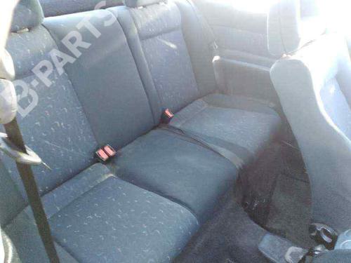 Cylinder head SEAT CORDOBA (6K1, 6K2) 1.9 TDI | BP10977225M5  - Image 11