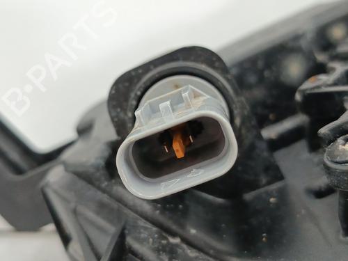 Left front fog light KIA NIRO II (SG2) 1.6 GDi Plug-in Hybrid | BP33427867C30 - Image 4