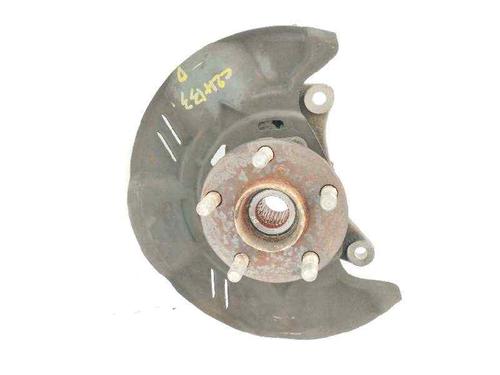 Used Right front steering knuckle Right front steering knuckle SUBARU IMPREZA Hatchback (GR, GH, G3) 2.0 D AWD (150 hp) 9951321 9951321