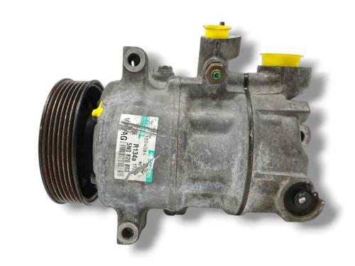 Used AC compressor AUDI TT (8J3) 2.0 TDI quattro (170 hp) 23576778