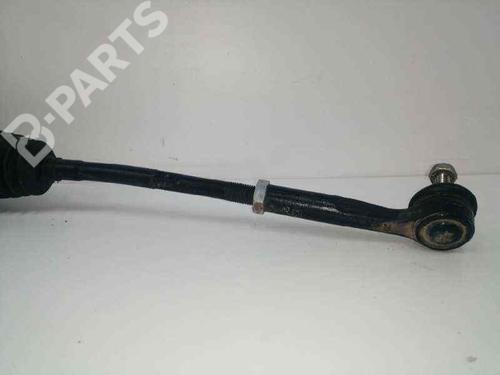 Steering rack FIAT PUNTO (199_)  | BP7192247M22 