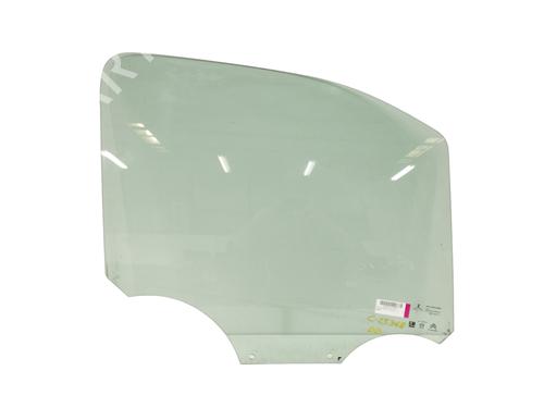 BP17064832C19 main image