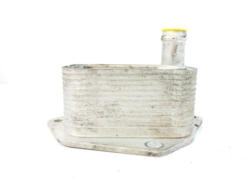 Used Oil radiator HYUNDAI i40 I (VF) 1.7 CRDi (116 hp) 14152493