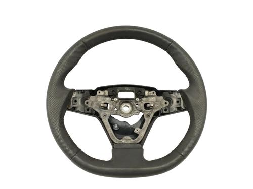 Used Steering wheel TOYOTA AURIS (_E15_) 1.6 (ZRE151_, ZRE151R) (132 hp) 17096793