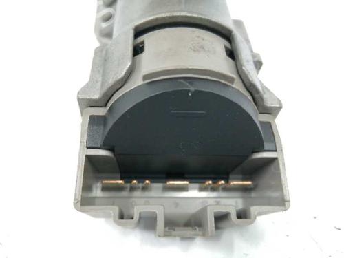 Electronic module FORD FIESTA VI (CB1, CCN)  | BP18267291M83 