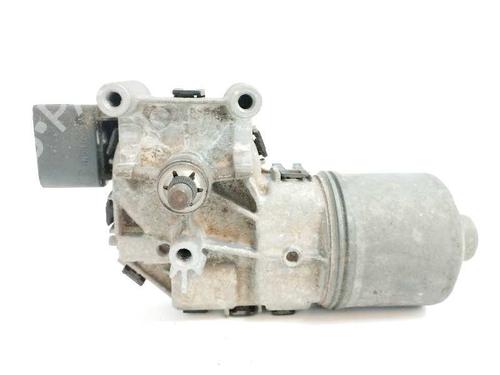 BP10006642M29 main image