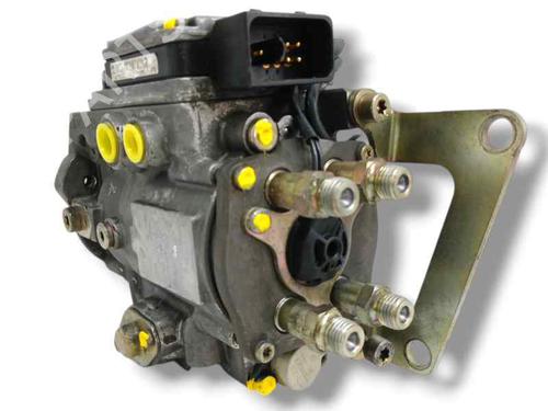 Injection pump OPEL ZAFIRA A MPV (T98) 2.0 DTI 16V (F75) | BP26438470M78 