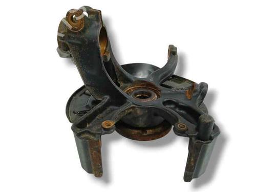 Right front steering knuckle AUDI A1 Sportback (GBA) 30 TFSI | BP23959747M26 