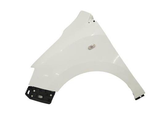 Used Left front fenders DACIA LODGY (JS_) [2012-2025]  13877087