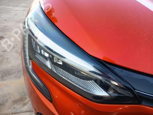 BP31754347C29 main image