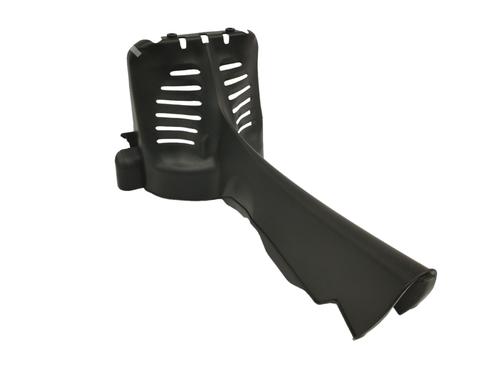 BP30910951O1 main image