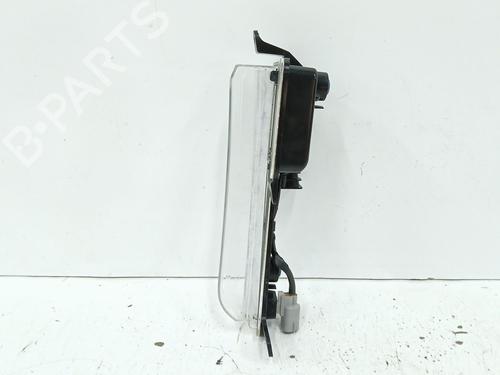 Right front indicator CITROËN C4 AIRCROSS 1.6 HDi 115 AWC | BP36992720C33 - Image 2
