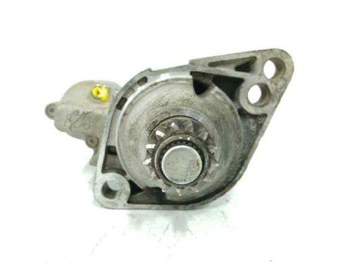 Starter SEAT ALTEA XL (5P5, 5P8) 1.6 TDI | BP9045675M8 