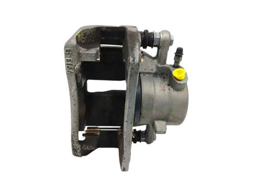 Left front brake caliper MERCEDES-BENZ B-CLASS Sports Tourer (W245)  | BP22343073M105 