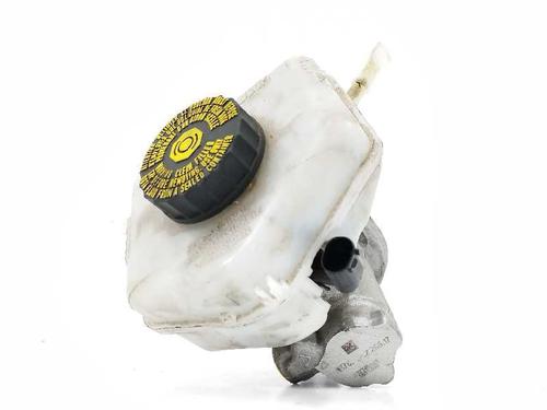 Used Brake master cylinder BMW 3 Gran Turismo (F34) 318 d (150 hp) 9958046