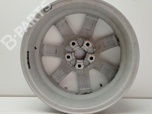 Rim SEAT LEON (1P1) 1.9 TDI | BP10648378C45 