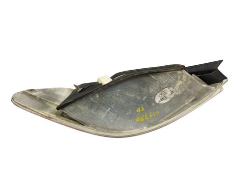 Højre baglygte BMW 7 (E65, E66, E67)  | BP13646163C35 