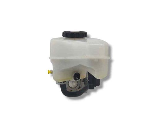 Used Servo brake TOYOTA COROLLA Hatchback (_E21_, _EA1_, _EH1_) 1.8 Hybrid (ZWE211, ZWE219) (122 hp) 27583121