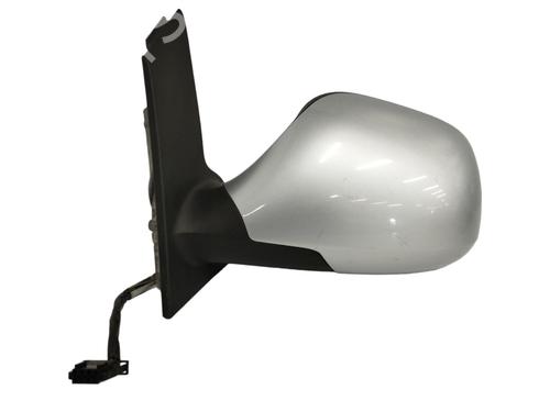 Left mirror SEAT ALTEA XL (5P5, 5P8) 1.4 TSI | BP17109634C26 