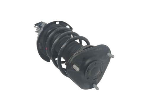 Right front shock absorber TOYOTA COROLLA Hatchback (_E21_, _EA1_, _EH1_) 1.8 Hybrid (ZWE211, ZWE219) | BP27543344M17 