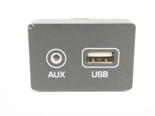 Module électronique HYUNDAI TUCSON (JM) [2004-2019]  12992007
