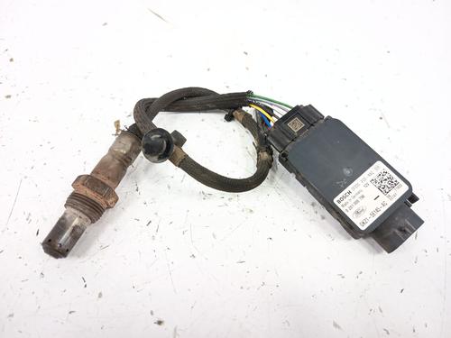 Used Electronic sensor Electronic sensor FORD TRANSIT V363 Van (FCD, FDD) 2.0 EcoBlue (130 hp) 39667585 39667585