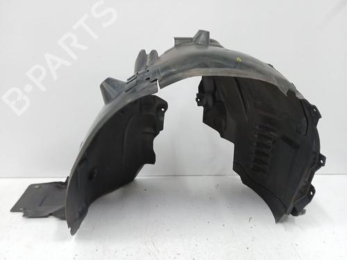 BP28586277C56 main image