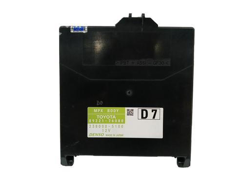 BP17482784M83 main image