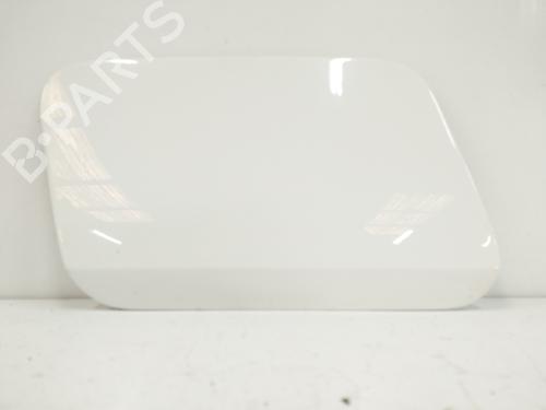 Tanklåg AUDI Q2 (GAB, GAG) 2.0 TDI quattro (150 hp) 11356288