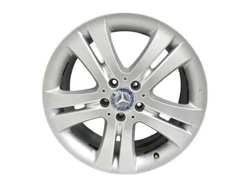 BP23904135C45 main image