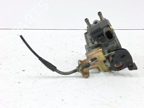 Throttle body SUZUKI SWIFT III (MZ, EZ) 1.3 (RS413, ZC11S) | BP34280340M82 - Image 4