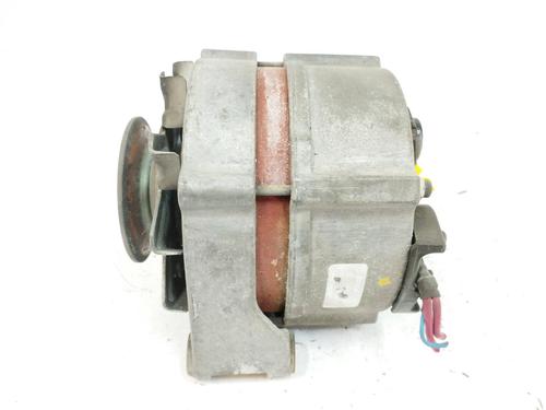 Used Alternator MERCEDES-BENZ MB Van (W631) [1988-1996]  10629918