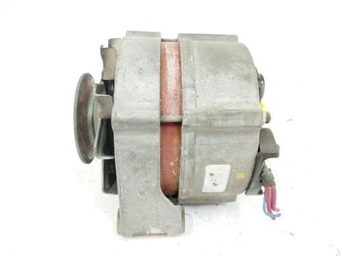 Alternatore MERCEDES-BENZ MB Van (W631) [1988-1996]  10629918