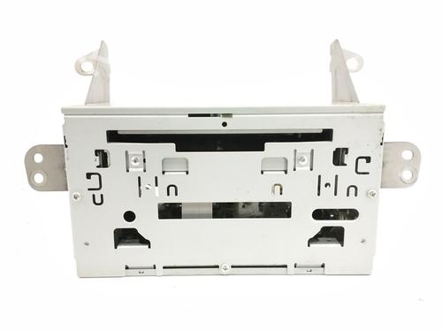 Used Radio MITSUBISHI ASX (GA_W_) 1.8 DI-D (GA6W) (150 hp) 11532829