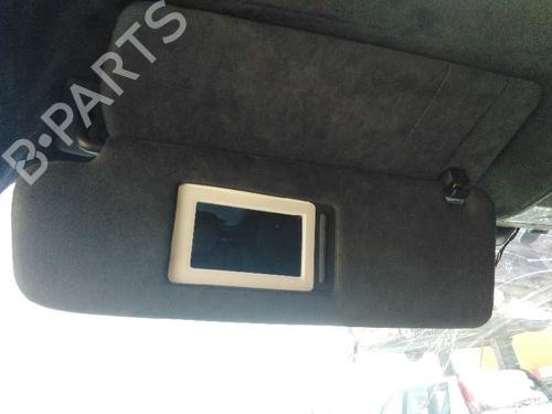 Kardanaksel Kompl. PORSCHE CAYENNE (9PA)  | BP8240061M37 