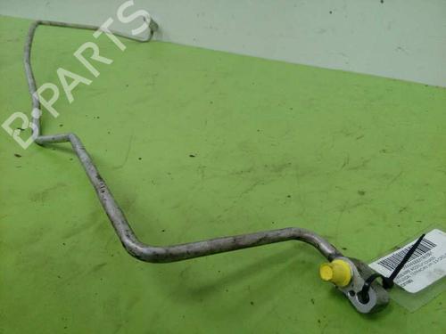 AC pipe FORD FIESTA IV (JA_, JB_) 1.8 D | BP14146511M126 