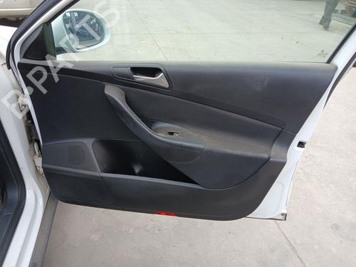 Climate control VW PASSAT B6 (3C2) 2.0 TDI | BP35776003I5  - Image 22