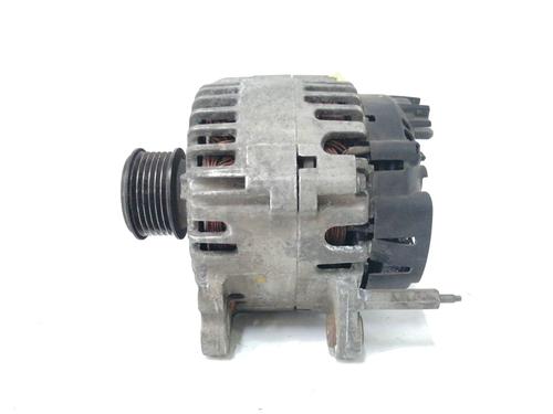 Used Alternator SEAT TOLEDO III (5P2) 1.9 TDI (105 hp) 10977453