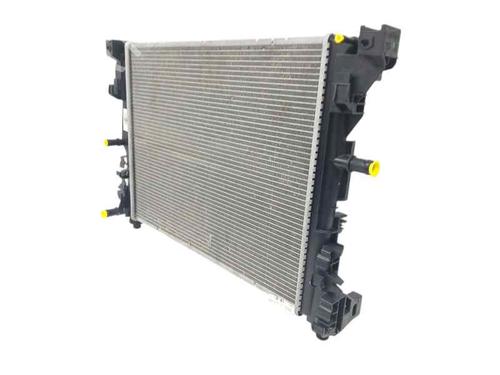 Køler RENAULT ZOE (BFM_) ZOE | BP28513359M31