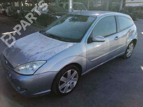 Alternator FORD FOCUS I (DAW, DBW) 1.8 TDCi | BP7107867M7 