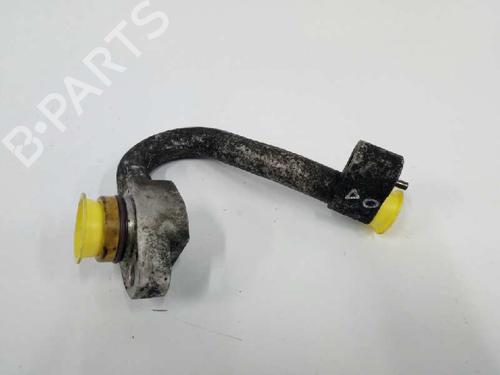 Used AC pipe BMW 5 (E60) 530 d (218 hp) 14147844