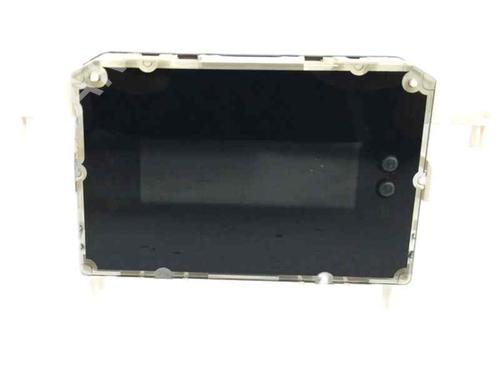 Used Display monitor FORD FIESTA VI (CB1, CCN) 1.25 (82 hp) 23577631