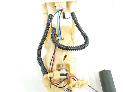Fuel pump HONDA CIVIC VII Hatchback (EU, EP, EV) 1.4 i (EP1, EU7) | BP11036430M76 