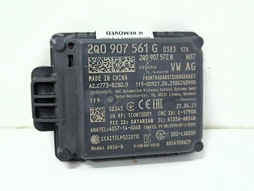 Module électronique Module électronique 37714204 37714204