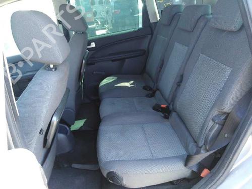 Módulo de ABS FORD FOCUS C-MAX (DM2) 1.6 TDCi | BP10985725M43 